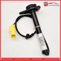 Motorhaube Aktuator<br>MERCEDES-BENZ C-KLASSE C180 W205