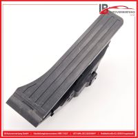 Gaspedal Gaspotenziometer <br>MERCEDES-BENZ C-KLASSE C180 W205