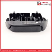 R�cksitzbank Griff Links<br>MERCEDES-BENZ C-KLASSE C180 W205