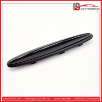 Display PDC Anzeiger<br>MERCEDES-BENZ C-KLASSE C180 W205