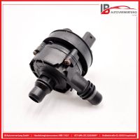 Zusatzwasserpumpe Umw�lzpumpe<br>MERCEDES-BENZ C-KLASSE C180 W205