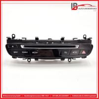 Schalterleiste Warnblinker<br>MERCEDES-BENZ C-KLASSE C180 W205