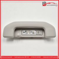 Haltegriff mit Beleuchtung HR<br>MERCEDES-BENZ C-KLASSE C180 W205