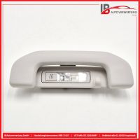 Haltegriff mit Beleuchtung H L<br>MERCEDES-BENZ C-KLASSE C180 W205