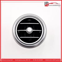 L�ftungsgitter Armaturenbrett Lufd�se<br>MERCEDES-BENZ C-KLASSE C180 W205