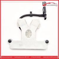 Steuerger�t Sitzbelegungserkennung <br>MERCEDES-BENZ C-KLASSE C180 W205