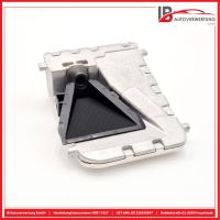 Steuerger�t Mehrzweckkamera Frontkamera<br>MERCEDES-BENZ C-KLASSE C180 W205