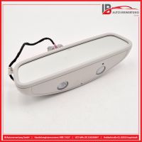 Innenspiegel R�ckspiegel <br>MERCEDES-BENZ C-KLASSE C180 W205