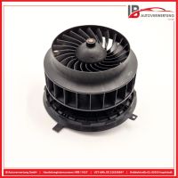 Gebl�semotor innenraumgebl�se<br>MERCEDES-BENZ C-KLASSE C180 W205