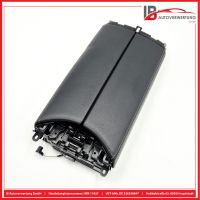 Armlehne Mitte vorne<br>MERCEDES-BENZ C-KLASSE C180 W205