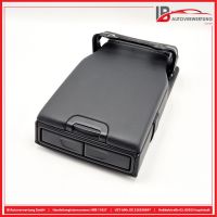 Armlehne Mitte Hinten<br>MERCEDES-BENZ C-KLASSE C180 W205