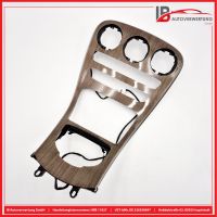 Mittelkonsole Holz Abdeckung<br>MERCEDES-BENZ C-KLASSE C180 W205