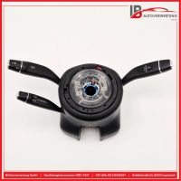 Lenkstockschalter Gangschalter Schleifring<br>MERCEDES-BENZ C-KLASSE C180 W205