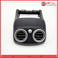 Gitter Luftd�se Hinten<br>MERCEDES-BENZ C-KLASSE C180 W205