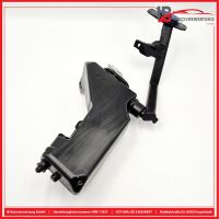 Beh�lter Scheibenwaschanlage Waschbeh�lter<br>MERCEDES-BENZ C-KLASSE C180 W205