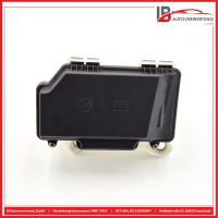 Sicherungskasten Beh�lter mit Abdeckung<br>MERCEDES-BENZ C-KLASSE C180 W205