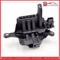 Sicherungskasten Fremdstartdose<br>MERCEDES-BENZ C-KLASSE C180 W205