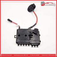 Sicherungskasten St�tzpunkt<br>MERCEDES-BENZ C-KLASSE C180 W205