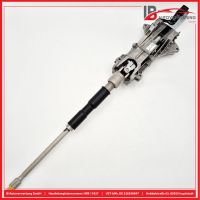 Lenks�ule Lenkung Lenkstage<br>MERCEDES-BENZ C-KLASSE C180 W205