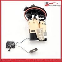 Tankgeber F�rderpumpe Benzin<br>MERCEDES-BENZ C-KLASSE C180 W205