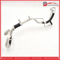 Schlauchverbinder Klimaleitung Klimaschlauch<br>MERCEDES-BENZ C-KLASSE C180 W205