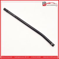 K�hlmittelrohrleitung R�cklaufleitung<br>MERCEDES-BENZ C-KLASSE C180 W205