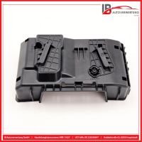 Sicherungskasten nur Abdeckung<br>MERCEDES-BENZ C-KLASSE C180 W205