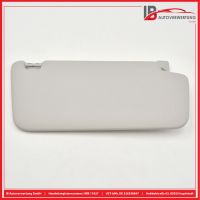 Sonnenblende links <br>MERCEDES-BENZ C-KLASSE C180 W205