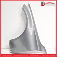 Kotfl�gel links vorn Farbe (792U)<br>MERCEDES-BENZ C-KLASSE C180 W205