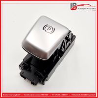 Schalter Feststellbremse<br>MERCEDES-BENZ C-KLASSE C180 W205