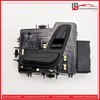 Schalter Sitzverstellung Links<br>MERCEDES-BENZ C-KLASSE C180 W205