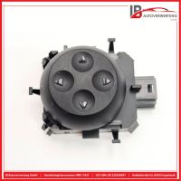 Schalter Sitzverstellung Links<br>MERCEDES-BENZ C-KLASSE C180 W205