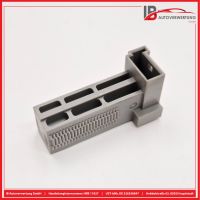 Schalter Bremspedalschalter<br>MERCEDES-BENZ C-KLASSE C180 W205