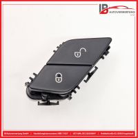 Schalter Zentralverriegelung<br>MERCEDES-BENZ C-KLASSE C180 W205