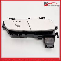 Schalter Sitzheizung Vorne Links<br>MERCEDES-BENZ C-KLASSE C180 W205