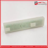 Verteiler Spannungswandler<br>MERCEDES-BENZ C-KLASSE C180 W205