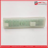 Verteiler Spannungswandler<br>MERCEDES-BENZ C-KLASSE C180 W205