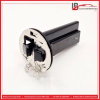 Antennenverst�rker Antenne<br>MERCEDES-BENZ C-KLASSE C180 W205