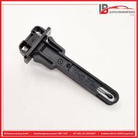 Sensor Temperatursensor<br>MERCEDES-BENZ C-KLASSE C180 W205