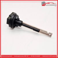 Sensor Temperatursensor<br>MERCEDES-BENZ C-KLASSE C180 W205