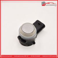 Sensor Parksensor PDC U792<br>MERCEDES-BENZ C-KLASSE C180 W205