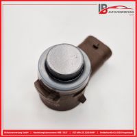 Sensor Parksensor PDC U792<br>MERCEDES-BENZ C-KLASSE C180 W205