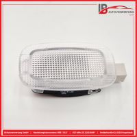 Innenleuchte Deckenlampe<br>MERCEDES-BENZ C-KLASSE C180 W205