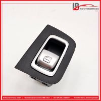Schalter Fensterheber HL<br>MERCEDES-BENZ C-KLASSE C180 W205