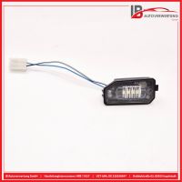 Au�enspiegel rechts Leuchte LED<br>MERCEDES-BENZ C-KLASSE C180 W205