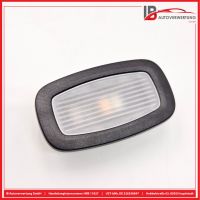 Innenraumleuchte Fu�raumbeleuchtung<br>MERCEDES-BENZ C-KLASSE C180 W205