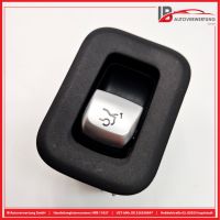 Schalter Heckklappe �ffner<br>MERCEDES-BENZ C-KLASSE C180 W205