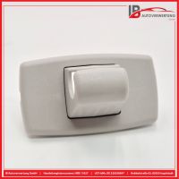 Sonnenblende befestigung Halter<br>MERCEDES-BENZ C-KLASSE C180 W205