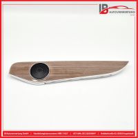 Zierleiste T�r Hinten Rechts Holz<br>MERCEDES-BENZ C-KLASSE C180 W205