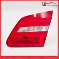 R�ckleuchte innen rechts R�cklicht<br>MERCEDES-BENZ B180 B-KLASSE W246
